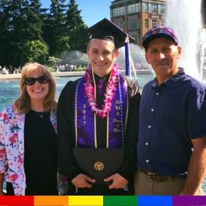 Meet your Posher, Grant